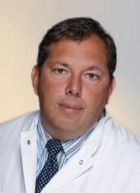 Chefarzt Dr.med.StephanAlbrecht Facharzt für Orthopädie, Unfallchirurgie, Rheumatologie und spezielle Schmerztherapie